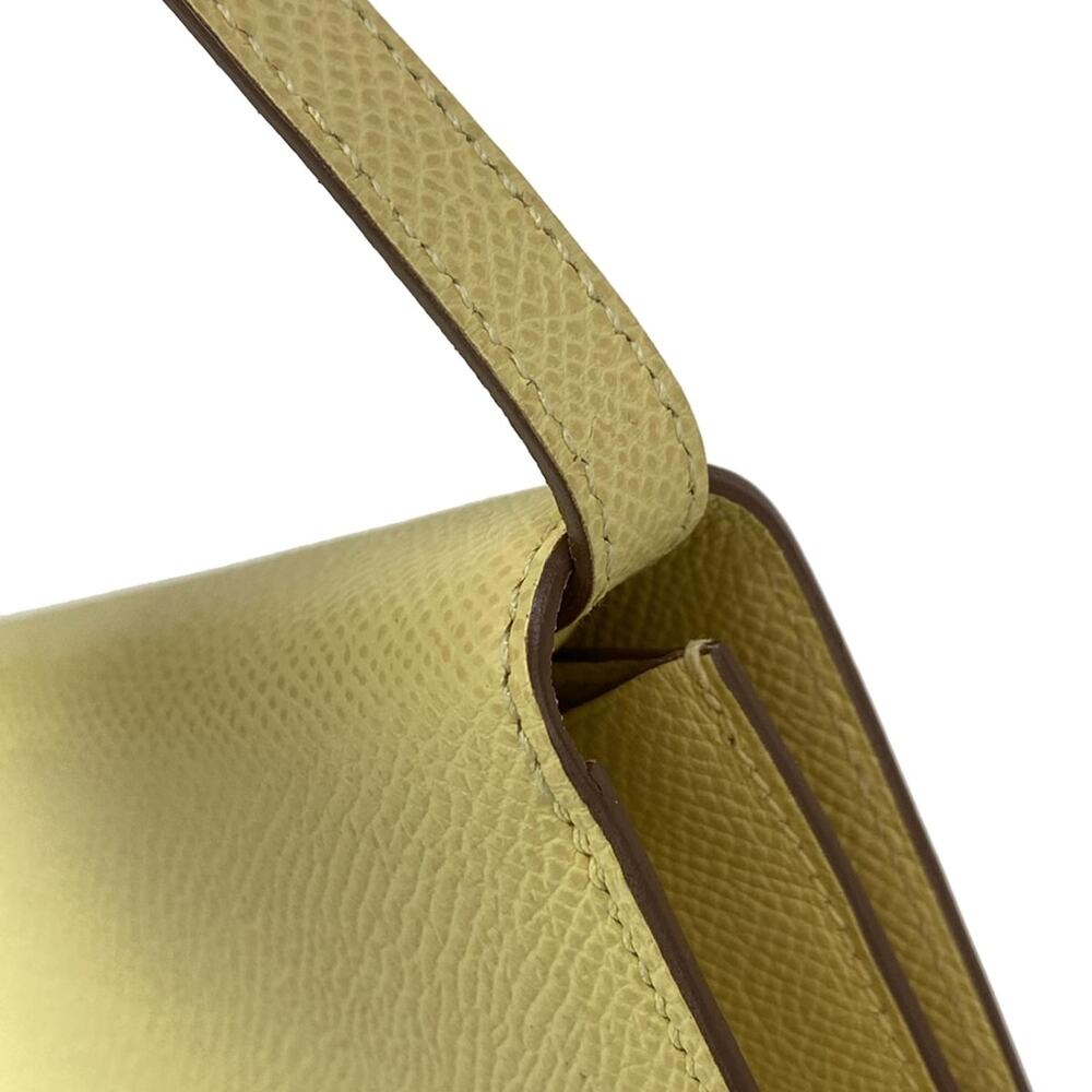 Hermès Clic 16 Shoulder Bag - Picture 16 of 16